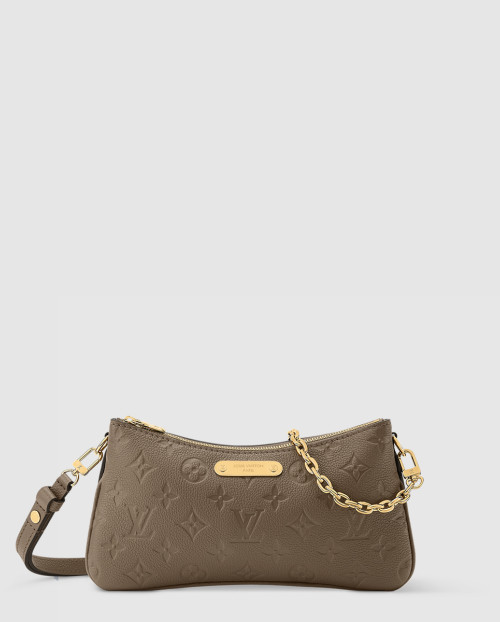 [LOUIS VUITTON-루이비통]리브 포쉐트 M83301