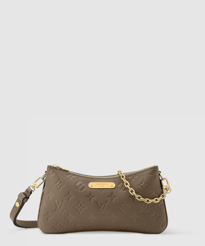 레플리카|이미테이션 louis-vuitton-루이비통리브-포쉐트-m83301-1