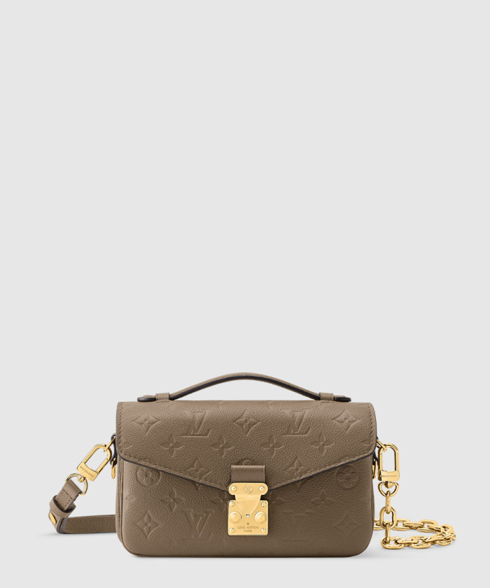 레플리카|이미테이션 louis-vuitton-루이비통포쉐트-메티스-이스트-웨스트-m25910