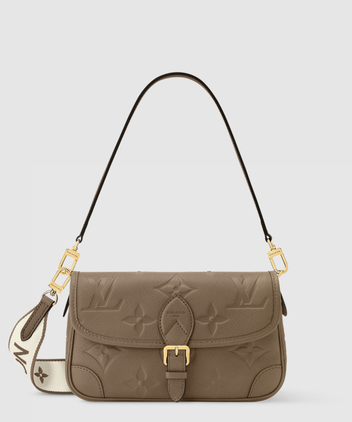 레플리카|이미테이션 louis-vuitton-루이비통다이앤-m15049