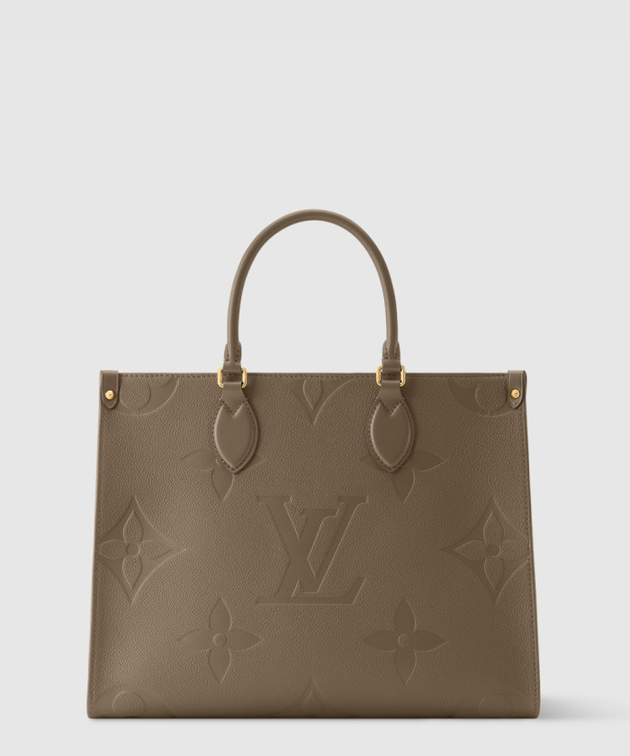 레플리카|이미테이션 louis-vuitton-루이비통온더고-mm-m25523