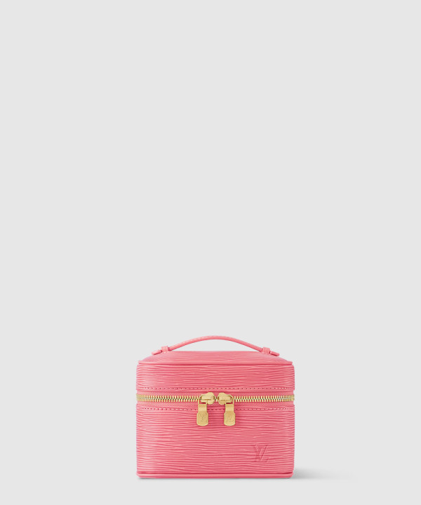 [LOUIS VUITTON-루이비통]니스 나노 M25857