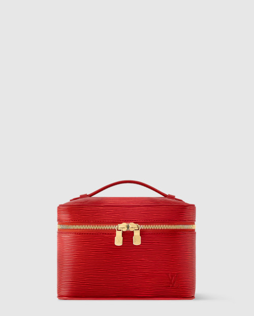 [LOUIS VUITTON-루이비통]니스 미니 M15191