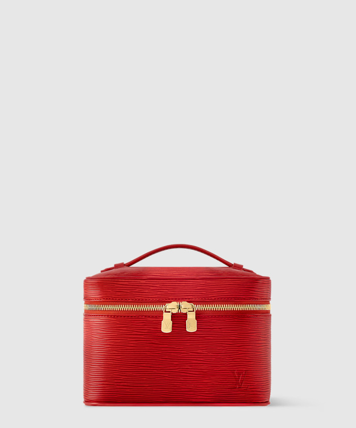 레플리카|이미테이션 louis-vuitton-루이비통니스-미니-m15191