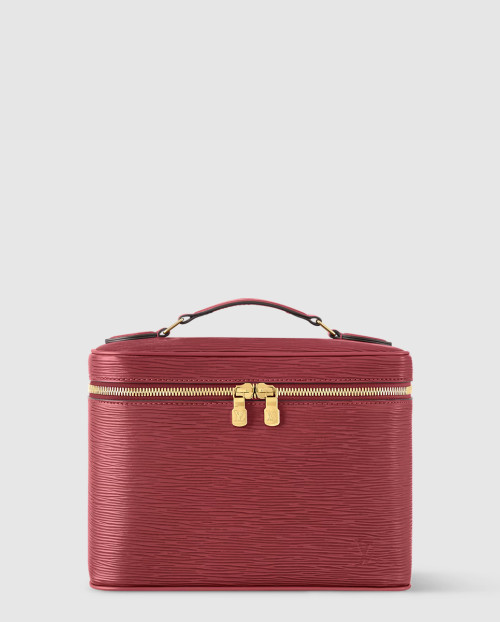 [LOUIS VUITTON-루이비통]니스 BB M25856