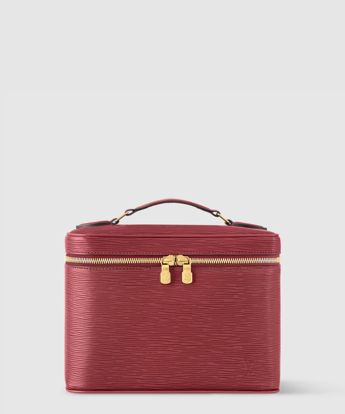 레플리카|이미테이션 louis-vuitton-루이비통니스-bb-m25856