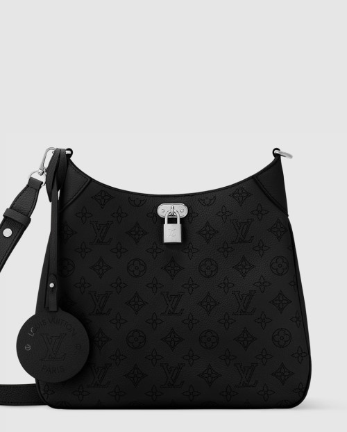 [LOUIS VUITTON-루이비통]올 어라운드 MM M14618