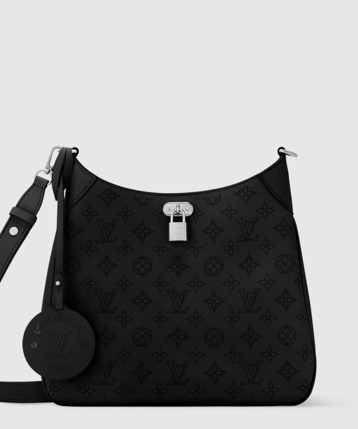 레플리카|이미테이션 louis-vuitton-루이비통올-어라운드-mm-m14618