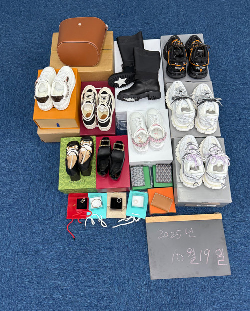 [★1:1제작 퀄엔드 출고사진★]