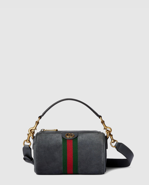 [GUCCI-구찌]오피디아 미니백 846869