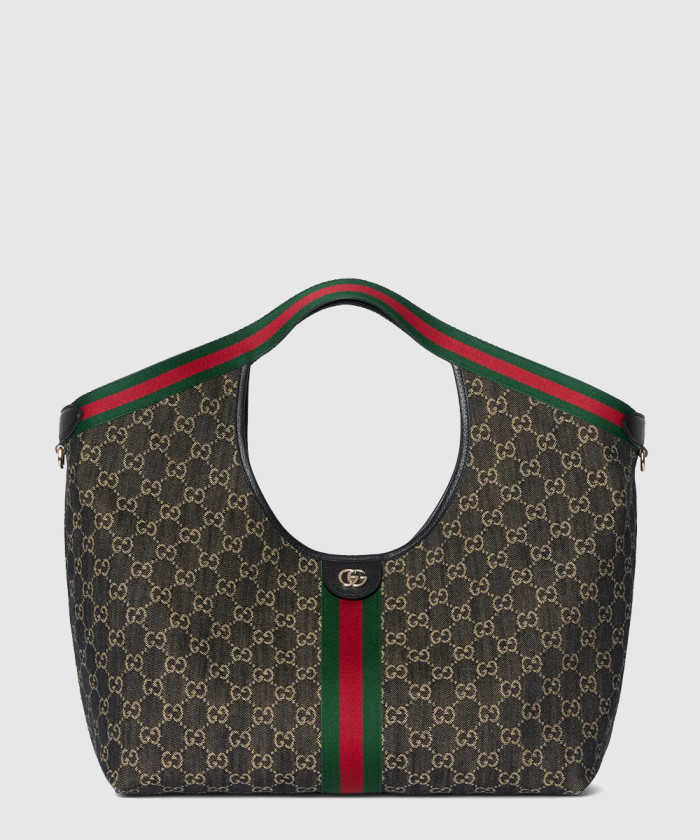 레플리카|이미테이션 gucci-구찌질리오-라지-토트백-853971-2
