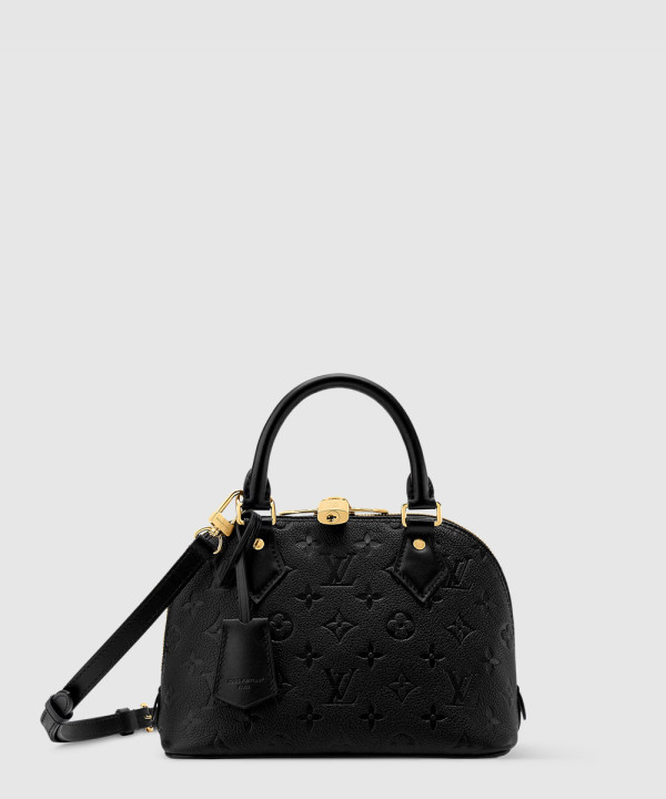 [LOUIS VUITTON-루이비통]알마 BB M26409