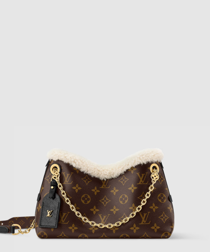 레플리카|이미테이션 louis-vuitton-루이비통캐리올-bb-m26568
