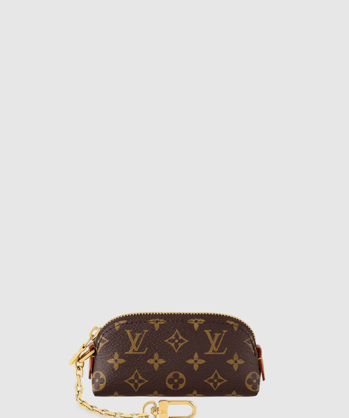 레플리카|이미테이션 louis-vuitton-루이비통코스메틱-립스틱-파우치-m25694