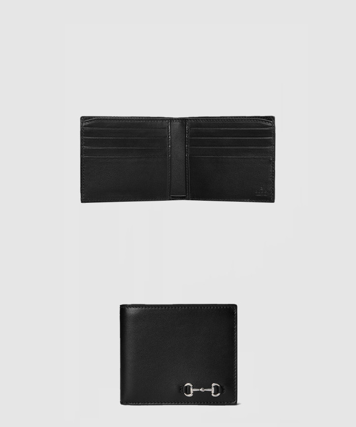 레플리카|이미테이션 gucci-구찌홀스빗-반지갑-846950