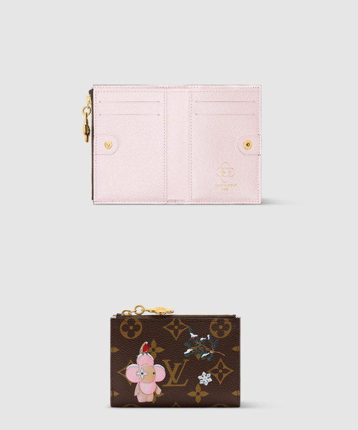 레플리카|이미테이션 louis-vuitton-루이비통리사-월릿-m15334