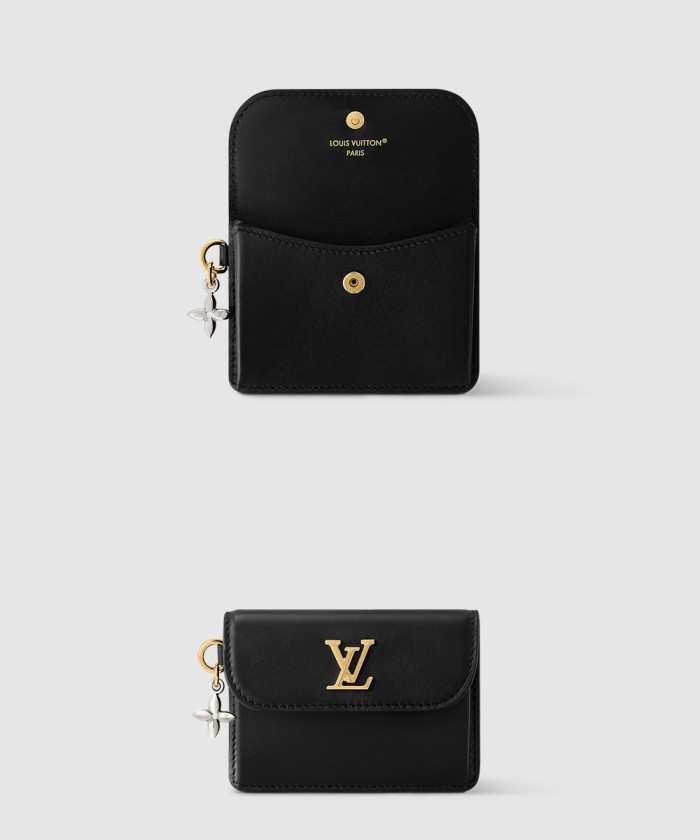 레플리카|이미테이션 louis-vuitton-루이비통타이니-렉토-벌소-카드-홀더-lv