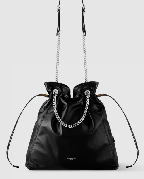 [LOUIS VUITTON-루이비통]오프 듀티 바이브 MM M25545