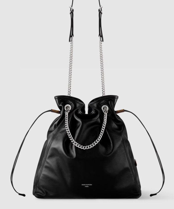 [LOUIS VUITTON-루이비통]오프 듀티 바이브 MM M25545