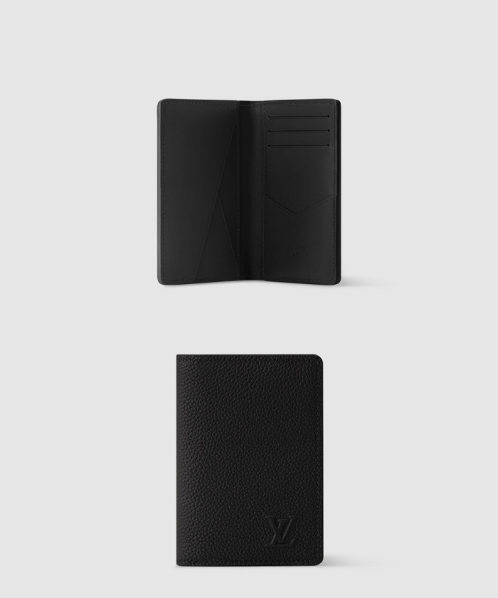 레플리카|이미테이션 louis-vuitton-루이비통포켓-오거나이저-m25951