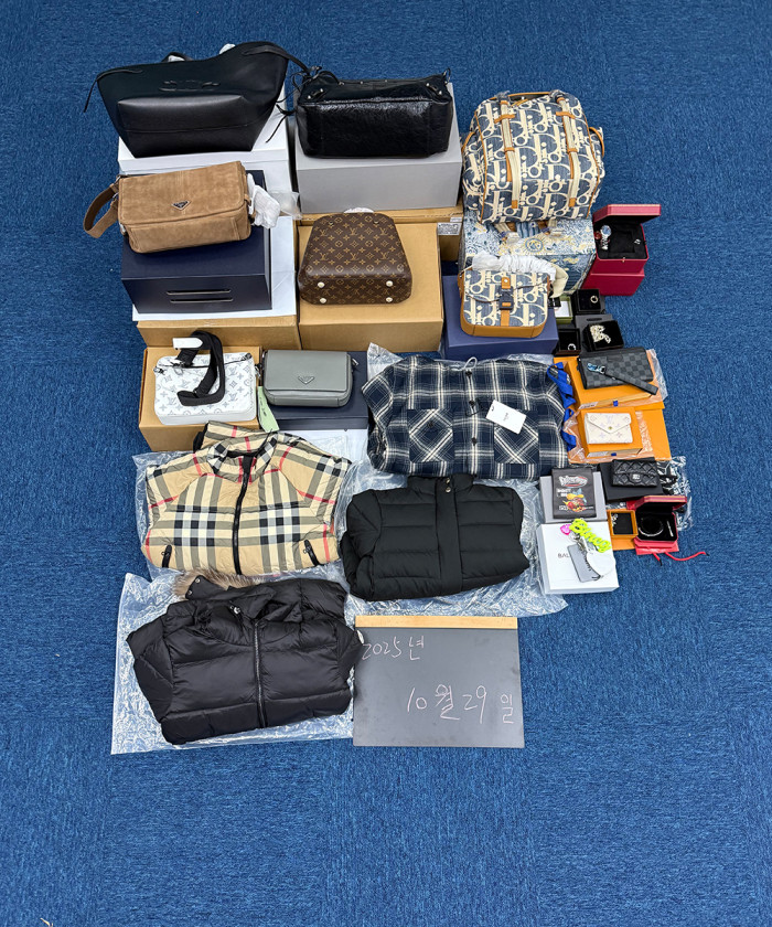 레플리카|이미테이션 1-198