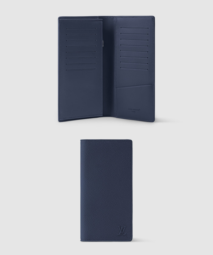 레플리카|이미테이션 louis-vuitton-루이비통브라짜-월릿-m25978