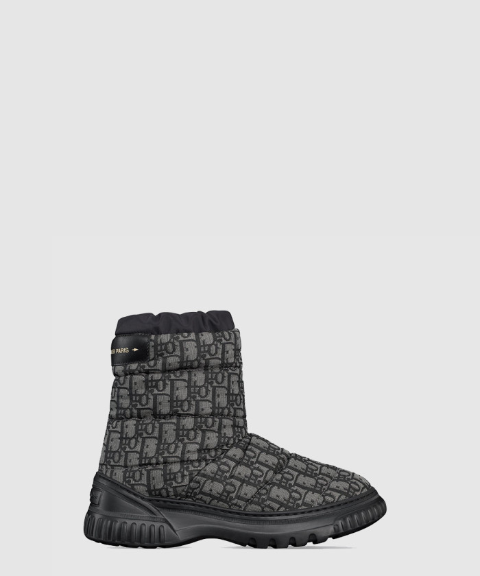 레플리카|이미테이션 dior-디올dioralps-dior-frost-앵클-부츠-kct17