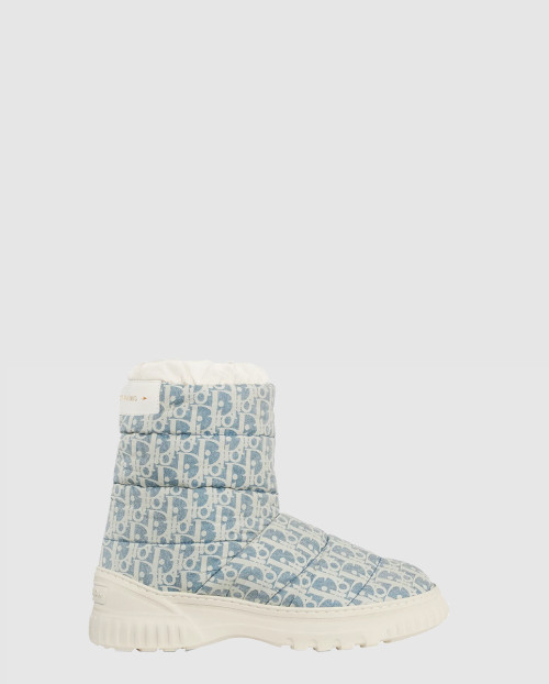 [DIOR-디올]DiorAlps Dior Frost 앵클 부츠 KCT17