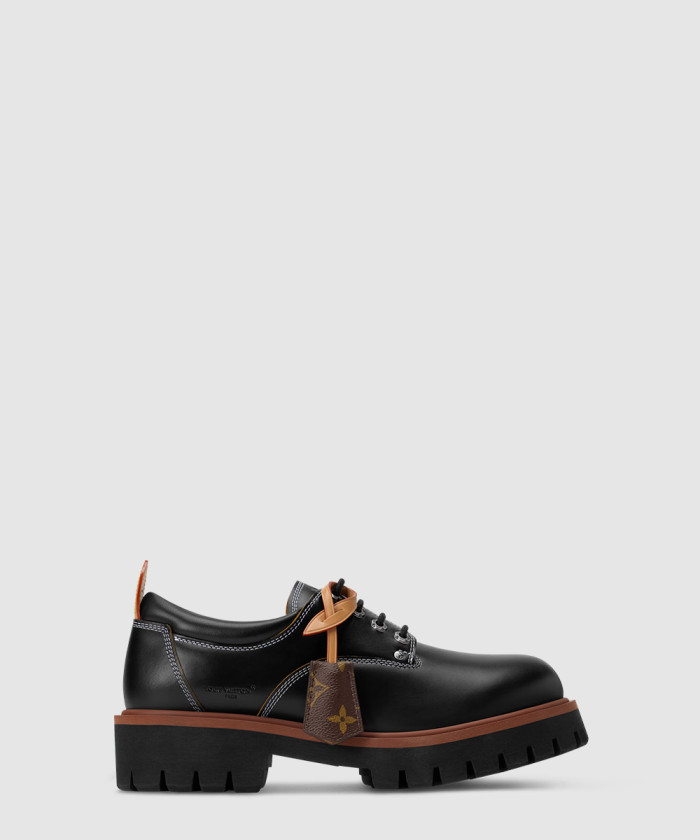 레플리카|이미테이션 louis-vuitton-루이비통리믹스-더비-1aiwyw