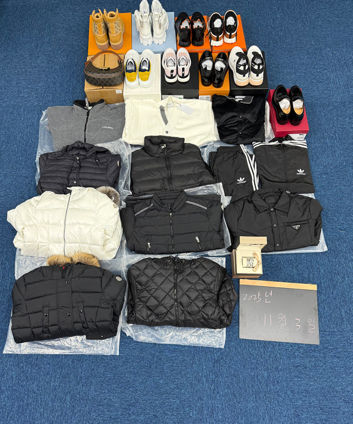 레플리카|이미테이션 1-198