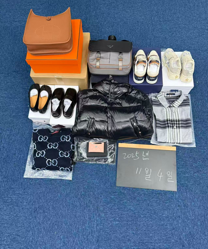 레플리카|이미테이션 1-198