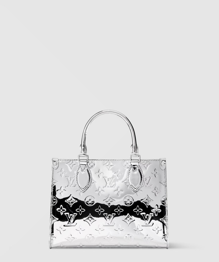 레플리카|이미테이션 louis-vuitton-루이비통온더고-pm-m26373