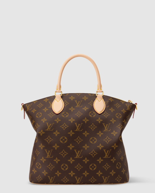 [LOUIS VUITTON-루이비통]네오 로킷 MM M26494