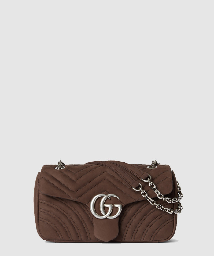 레플리카|이미테이션 gucci-구찌gg-마몽-미디움-숄더백-837267