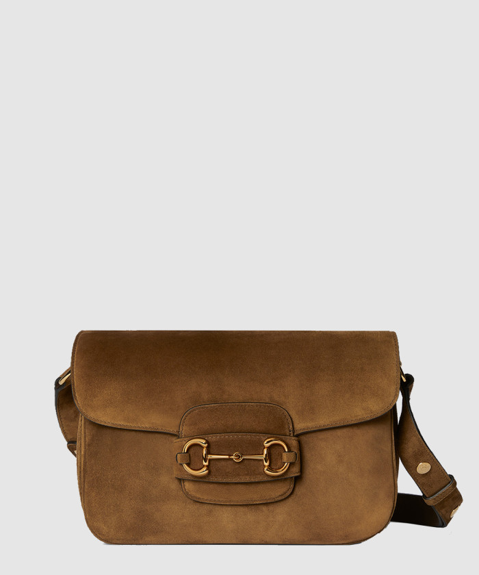 레플리카|이미테이션 gucci-구찌홀스빗-1955-아우라-스몰-숄더백-847063