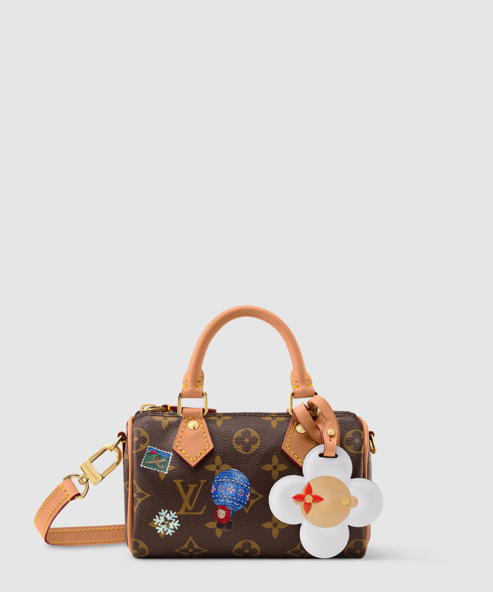 레플리카|이미테이션 louis-vuitton-루이비통나노-스피디-m15330