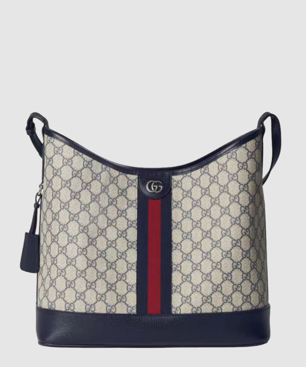 [GUCCI-구찌]오피디아 미디엄 숄더백 781392