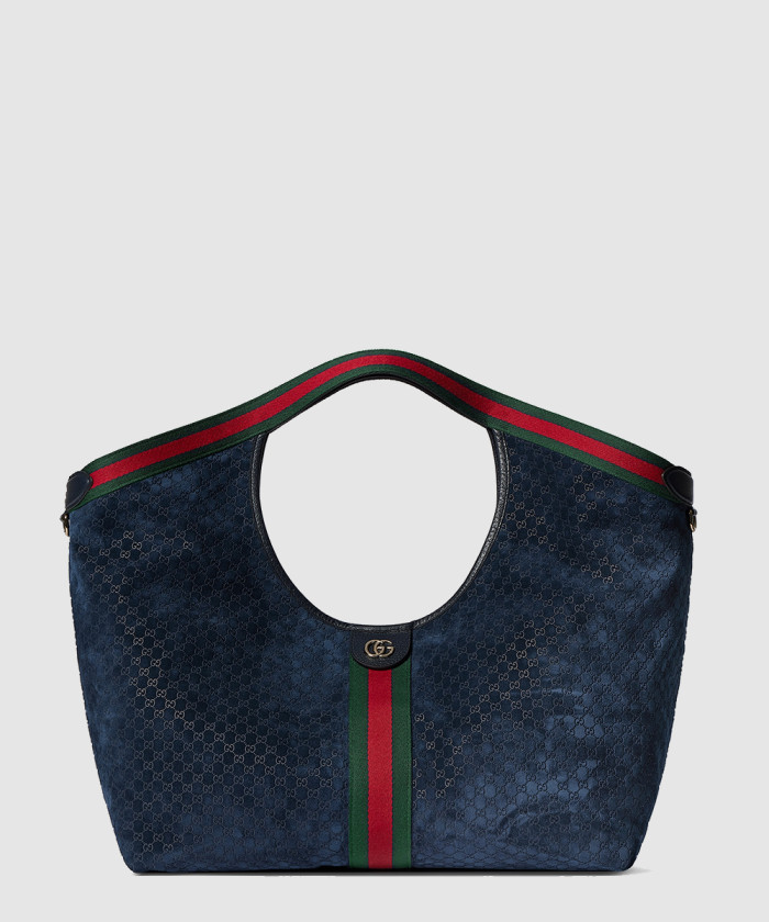 레플리카|이미테이션 gucci-구찌질리오-라지-토트백-853971-3