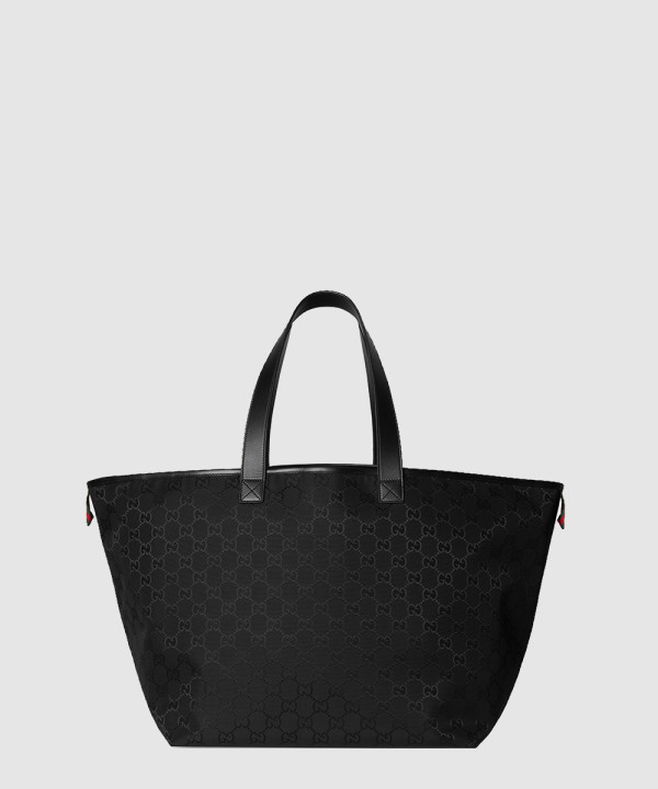 [GUCCI-구찌] 토트백 835567