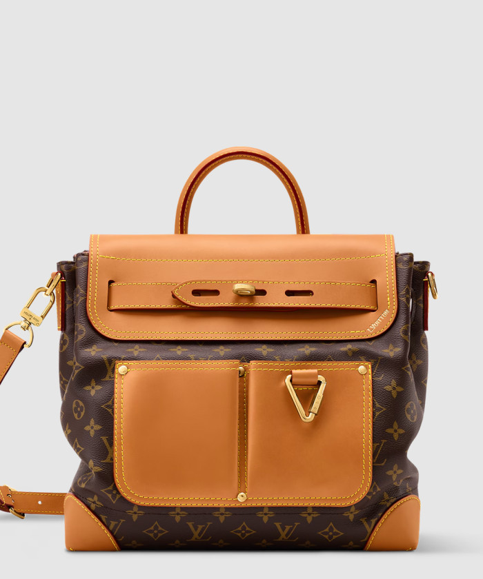 레플리카|이미테이션 louis-vuitton-루이비통st루이비통-스티머-m25989