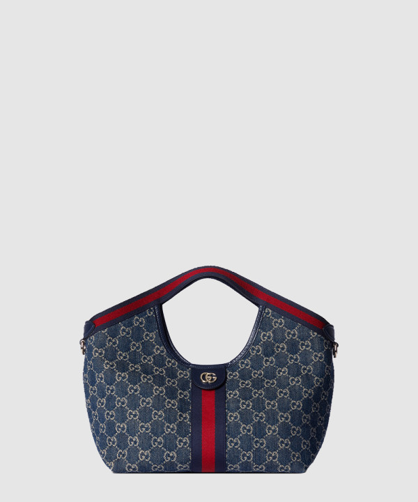 [GUCCI-구찌]질리오 스몰 토트백