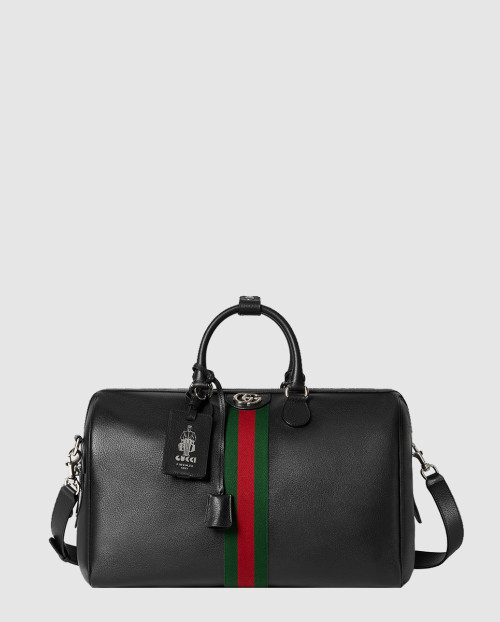 [GUCCI-구찌]사보이 더플백 834460