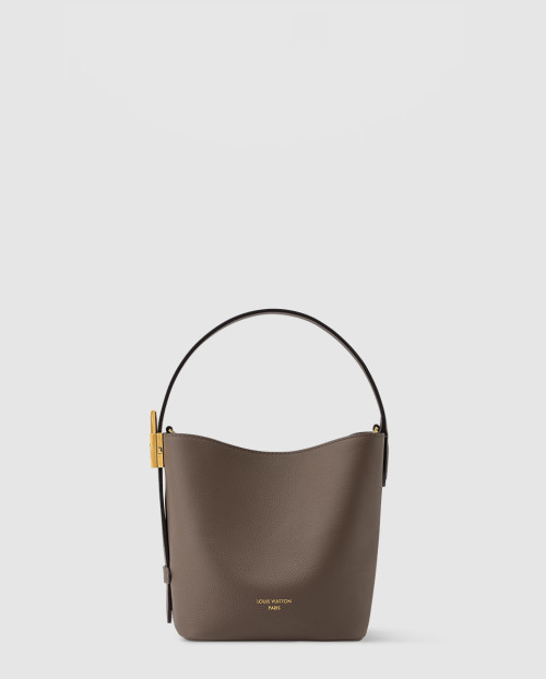 [LOUIS VUITTON-루이비통]올인비비 M25544
