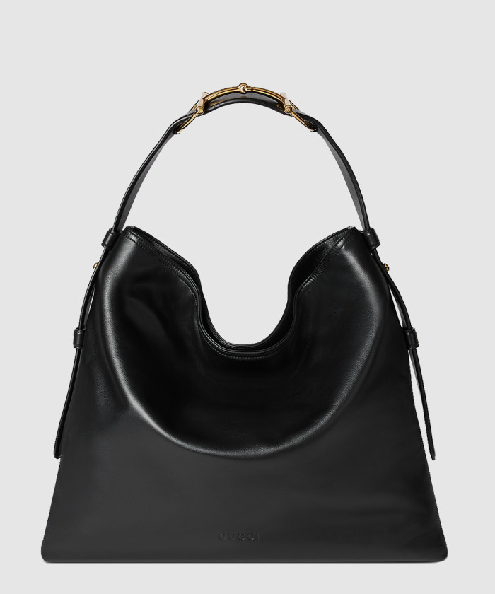 레플리카|이미테이션 gucci-구찌베아트릭스-라지-토트백-850546