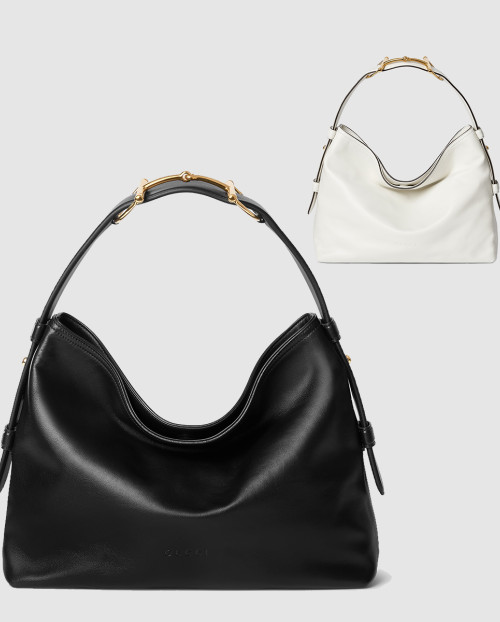 [GUCCI-구찌] 베아트릭스 미디엄 토트백 ‎850926