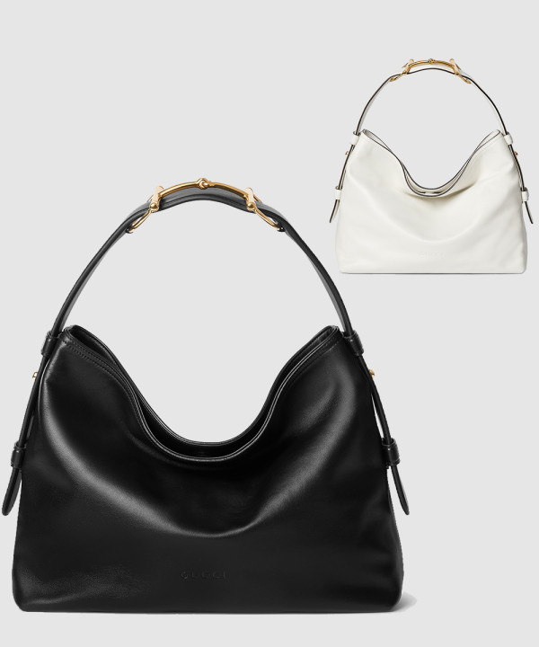 [GUCCI-구찌] 베아트릭스 미디엄 토트백 ‎850926