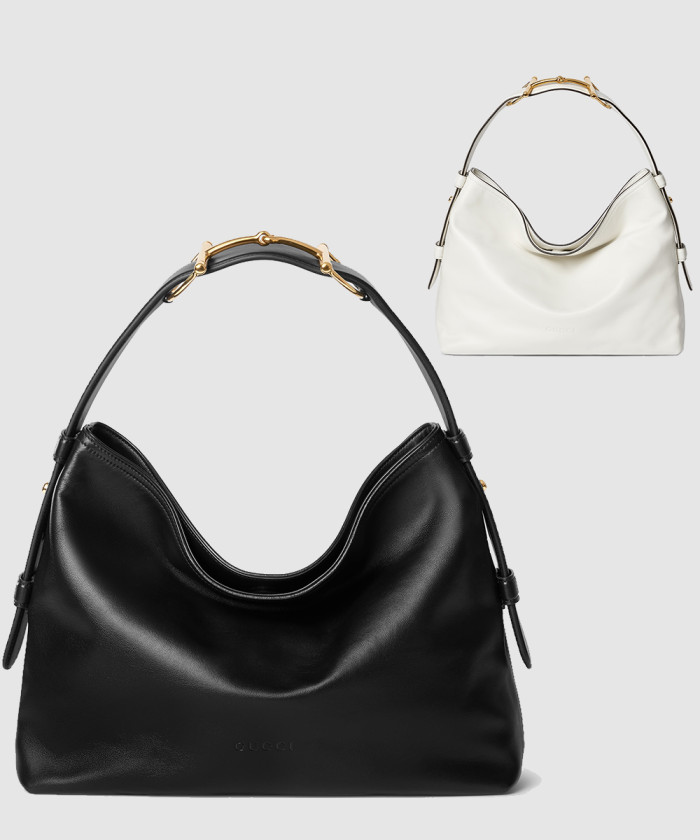 레플리카|이미테이션 gucci-구찌-베아트릭스-미디엄-토트백-850926