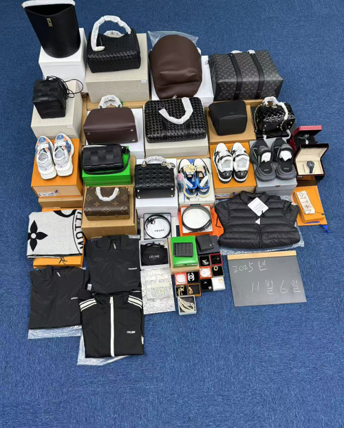 [★1:1제작 퀄엔드 출고사진★]