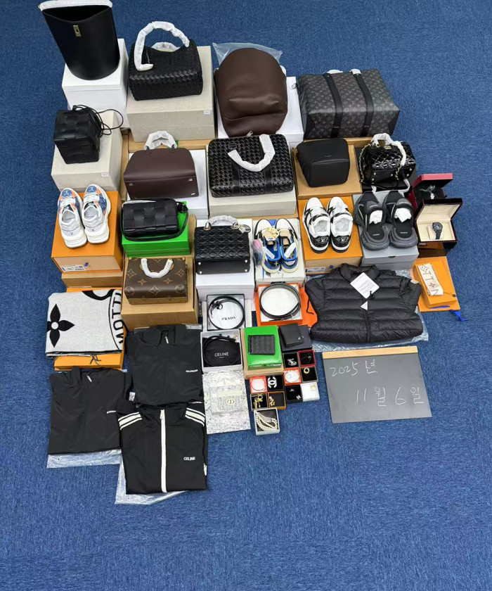 레플리카|이미테이션 1-198