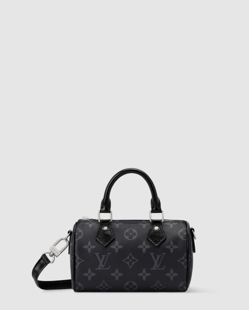 [LOUIS VUITTON-루이비통]나노 스피디 M26573